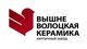 Вышневолоцкая керамика