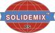 SOLIDEMIX